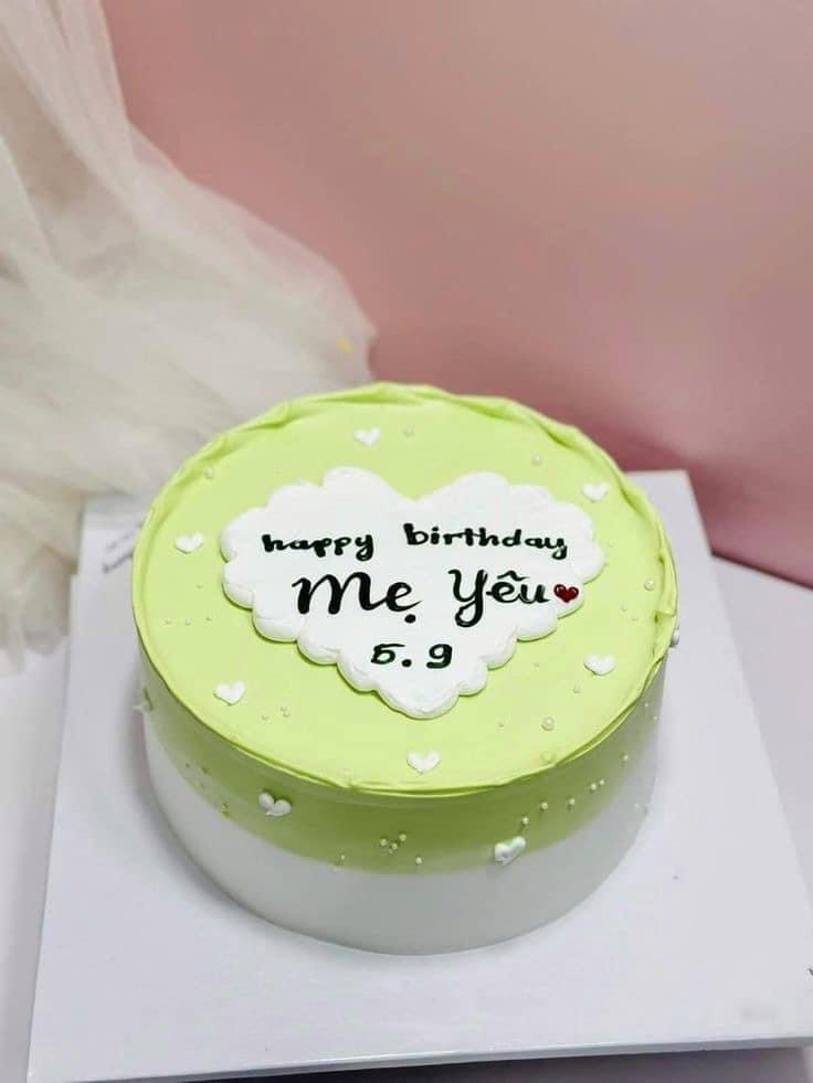 Mẫu 45